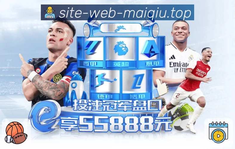 使命与愿景：让体育内容更有秩序